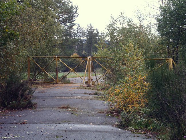 Site 5 - 20069
